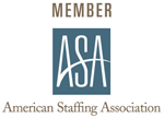 asa-member2